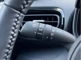 Toyota Yaris (2025) thumbnail 20