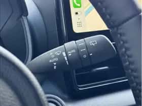 Toyota Yaris (2025) thumbnail 21