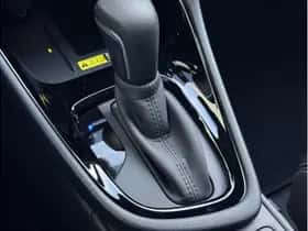 Toyota Yaris (2025) thumbnail 23