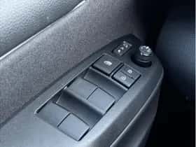 Toyota Yaris (2025) thumbnail 26