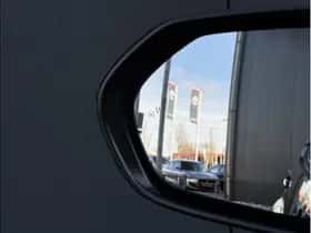Toyota Yaris (2025) thumbnail 27