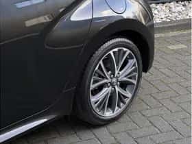 Toyota Yaris (2025) thumbnail 28