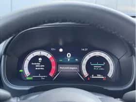 Toyota Yaris (2025) thumbnail 29