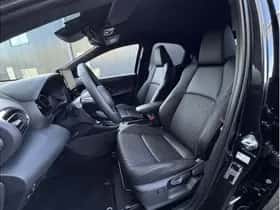 Toyota Yaris (2025) thumbnail 7