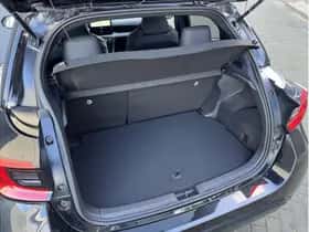 Toyota Yaris (2025) thumbnail 9