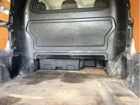 Toyota Proace (2021) thumbnail 11