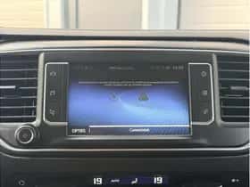Toyota Proace (2021) thumbnail 17