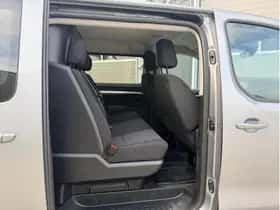 Toyota Proace (2021) thumbnail 18