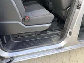 Toyota Proace (2021) thumbnail 21