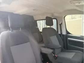 Toyota Proace (2021) thumbnail 22