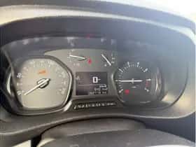 Toyota Proace (2021) thumbnail 24