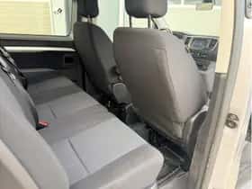 Toyota Proace (2021) thumbnail 26