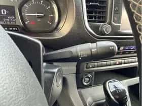 Toyota Proace (2021) thumbnail 28
