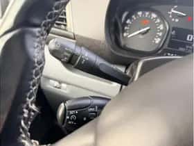 Toyota Proace (2021) thumbnail 29