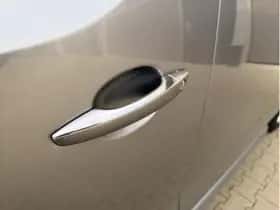 Toyota Proace (2021) thumbnail 30