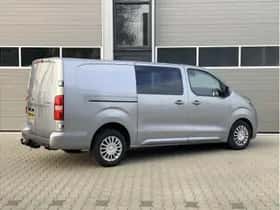 Toyota Proace (2021) thumbnail 6