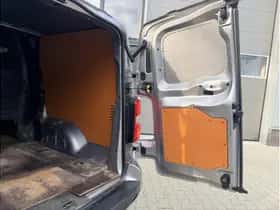 Toyota Proace (2021) thumbnail 10