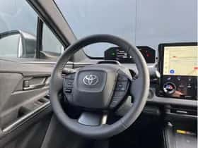 Toyota C-HR+ (2026) thumbnail 13