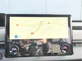 Toyota C-HR+ (2026) thumbnail 19