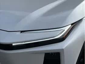 Toyota C-HR+ (2026) thumbnail 3