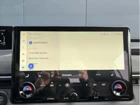 Toyota C-HR+ (2026) thumbnail 24