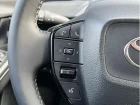 Toyota C-HR+ (2026) thumbnail 27