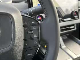 Toyota C-HR+ (2026) thumbnail 28
