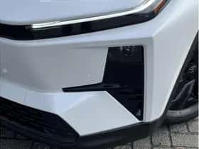 Toyota C-HR+ (2026) thumbnail 4