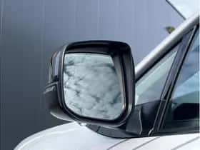 Toyota C-HR+ (2026) thumbnail 7