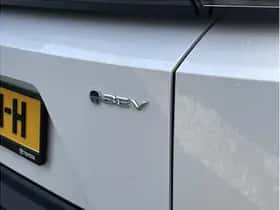 Toyota C-HR+ (2026) thumbnail 9