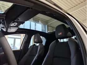 Toyota Yaris (2025) thumbnail 11