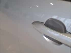 Toyota Yaris (2025) thumbnail 12