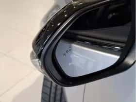 Toyota Yaris (2025) thumbnail 13