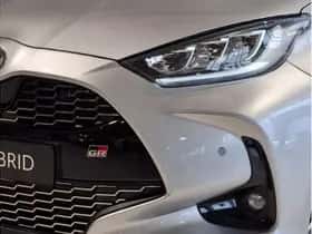 Toyota Yaris (2025) thumbnail 14