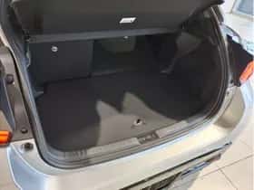 Toyota Yaris (2025) thumbnail 15