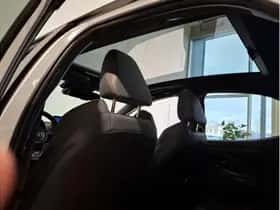 Toyota Yaris (2025) thumbnail 17