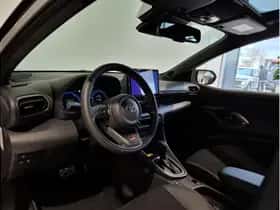 Toyota Yaris (2025) thumbnail 19