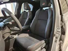 Toyota Yaris (2025) thumbnail 20