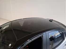 Toyota Yaris (2025) thumbnail 3