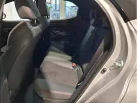 Toyota Yaris (2025) thumbnail 21