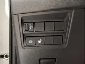 Toyota Yaris (2025) thumbnail 23