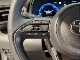 Toyota Yaris (2025) thumbnail 24