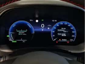 Toyota Yaris (2025) thumbnail 26