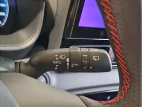 Toyota Yaris (2025) thumbnail 27