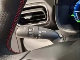 Toyota Yaris (2025) thumbnail 28
