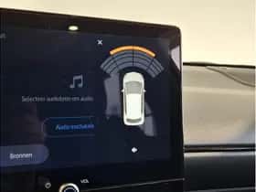 Toyota Yaris (2025) thumbnail 30