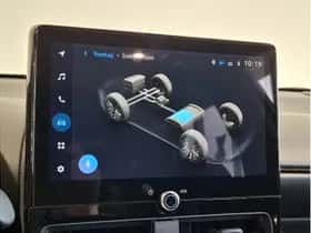 Toyota Yaris (2025) thumbnail 34