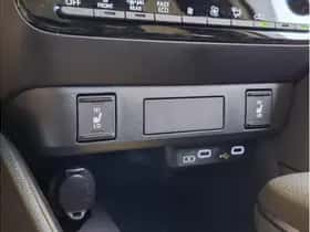 Toyota Yaris (2025) thumbnail 36