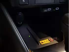 Toyota Yaris (2025) thumbnail 37