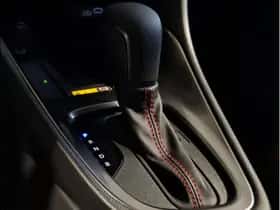 Toyota Yaris (2025) thumbnail 38